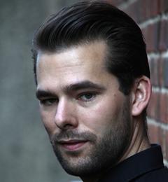 Dr. Falk-Martin Hoffmann